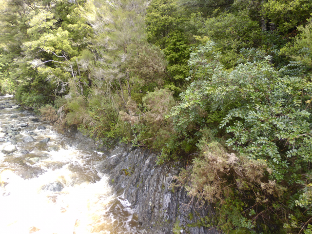 2012-04-27 13.14.08 2012-04-27 13.14.08